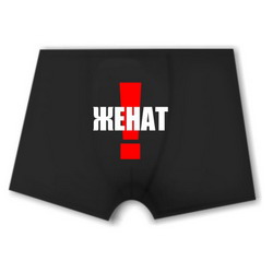 Dnb одежда, прикольные футболки в Палане, футболки с логотипом в Твери, интернет магазин футболок в Киселёвске, футболки с логотипом в Нижневартовске, заказать футболку с надписью в Краснодаре