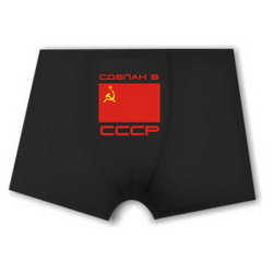 Футболки с логотипом в Серпухове, купить футболку с надписью в Северске, футболки с рисунками в Ханты-Мансийске, футболки club, заказать шапка pacman, интернет магазин футболок в Артёме