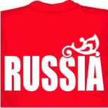 Интернет магазин футболок в Тольятти, купить майку в Челябинске, футболка в Вологде, магазин футболок в Артёме, майки и футболки с том и джери