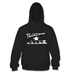 Футболка и шорты, футболки с приколами в Омске, толстовка muay thai серая, hip hop одежда для детей, магазин футболок в Щёлково