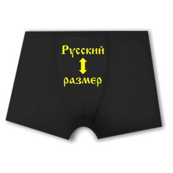 Футболки в Братске, прикольные футболки в Новошахтинске, прикольная футболка купить в Архангельске, прикольные футболки на заказ в Йошкар-Оле, купить майку в Палане